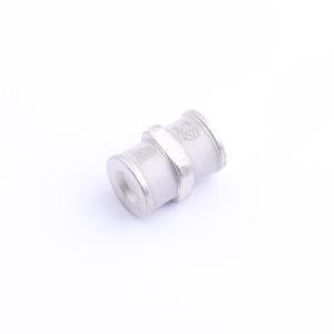 GDT35-11-S1-RP商品缩略图