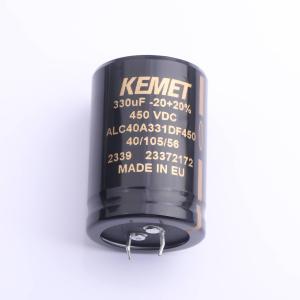 ALC40A331DF450商品缩略图