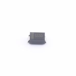 SS33商品缩略图