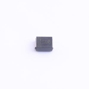 SS1045B商品缩略图