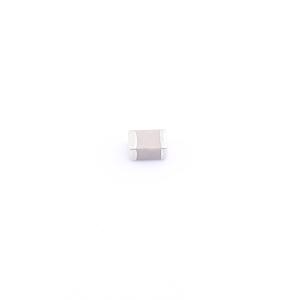 QSCT251Q6R2B1GV001E商品缩略图