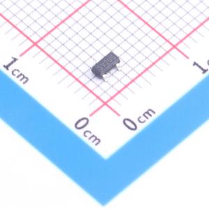 PESD2USB3UXT-QR(ES)商品缩略图