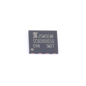 SWNSC08650T6J商品缩略图