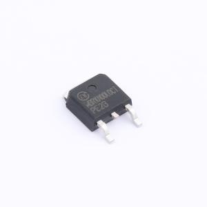MBR10100LDCT商品缩略图