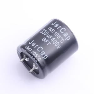 BFT400V330M30X35商品缩略图