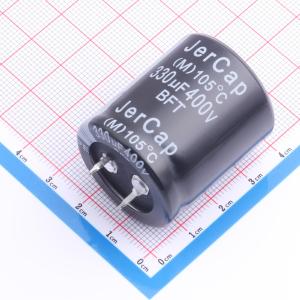 BFT400V330M30X35商品缩略图