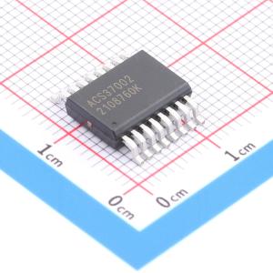 ACS37002LMCATR-050U5商品缩略图