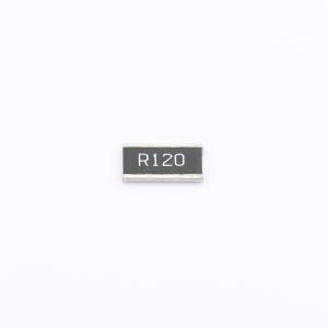RLW73PA3FR12TE商品缩略图