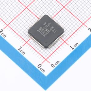 TM4C123AE6PMIR商品缩略图
