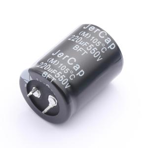 BFT550V220M30X40商品缩略图