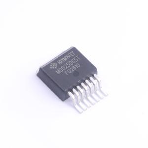 C3M0025065J1-TR-HXY商品缩略图