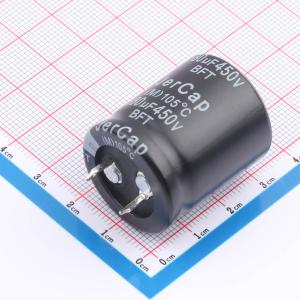 BFT450V180M25X30商品缩略图