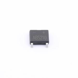 ABS210商品缩略图