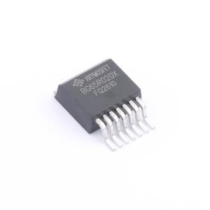 IMBG65R020M2HXTMA1-HXY商品缩略图