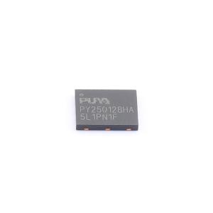 PY25Q128HA-WXH-IR商品缩略图