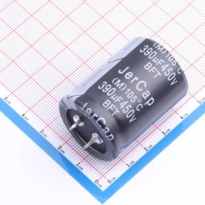 BFT450V390M30X40商品缩略图