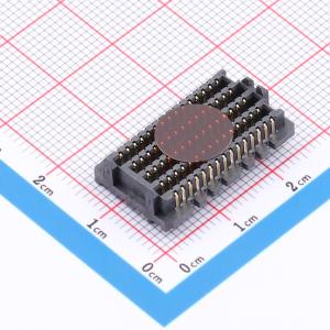 SEAM-15-02.0-S-10-2-A-K-TR商品缩略图