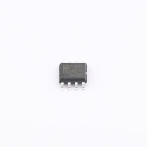 GD25LQ16ETIGR商品缩略图