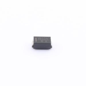 SMAJ90A商品缩略图