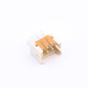 HX-PHD2.0-2x3AWT商品缩略图