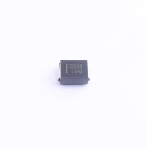 SMBJ15A-Q商品缩略图