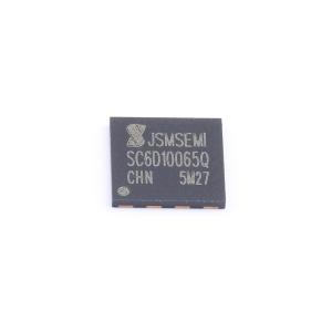 SSTPSC10065DLF商品缩略图