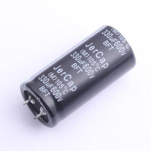 BFT600V330M30X60商品缩略图