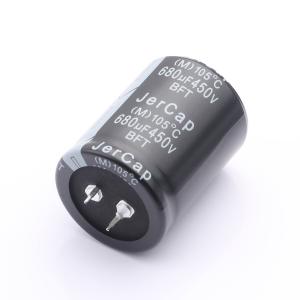 BFT450V680M35X45商品缩略图