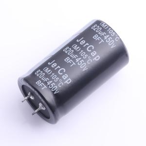 BFT450V820M35X60商品缩略图