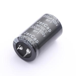 BFT500V330M30X50商品缩略图