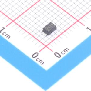 DSK26商品缩略图