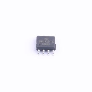 SQ4182EY-T1_GE3-HXY商品缩略图