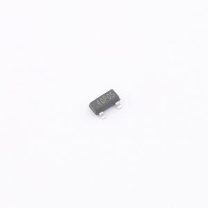 PT40P05商品缩略图