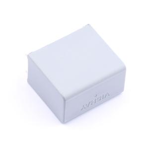 MKP1848640094Y5商品缩略图