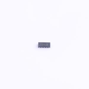 RCLAMP3324P.TCT(ES)商品缩略图