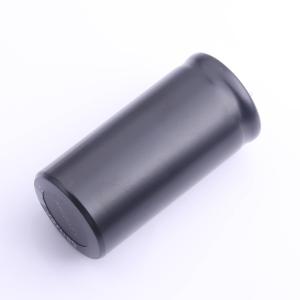 BFT600V330M30X60商品缩略图