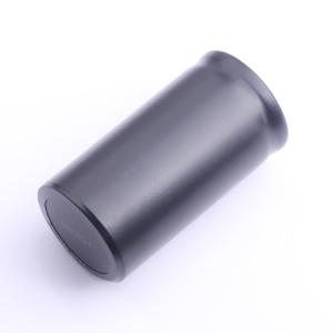 BFT450V1000M35X65商品缩略图