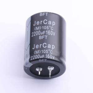 BFT160V2200M35X45商品缩略图