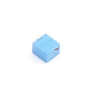 3224W-1-504商品缩略图