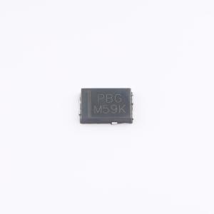 SMPC51AN-M3/H商品缩略图