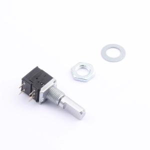 PEC09-2120F-S0012商品缩略图