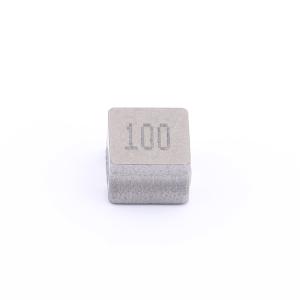 MCMB-0650-100MT商品缩略图