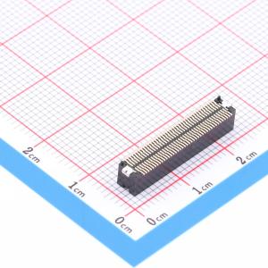 HC-PBB12NB(5.0)-80DP-0.5V-P-03商品缩略图