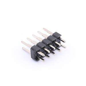 2011-2X05G00SB商品缩略图