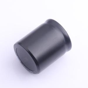 BFT400V680M35X40商品缩略图