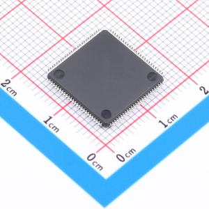 R5F52318ADFP商品缩略图