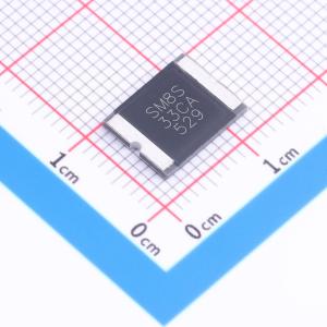 SM8SF33CA-Q商品缩略图