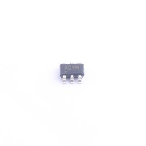 MAX25615AUT/V+T商品缩略图