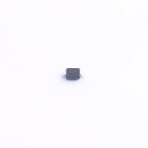 TSD18CDYFRQ1商品缩略图