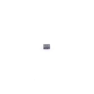 PESD5V0V1BLSYL商品缩略图